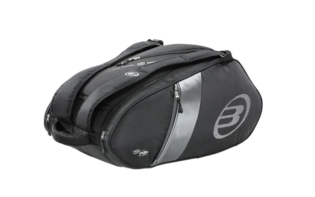 Bullpadel Neuron 25 Bag